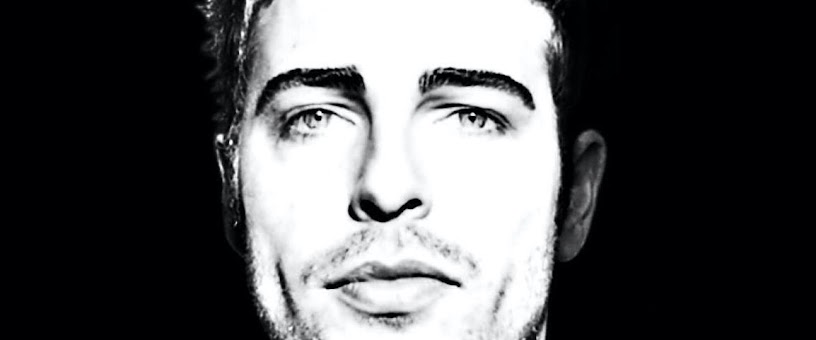 Artist Thumbnail