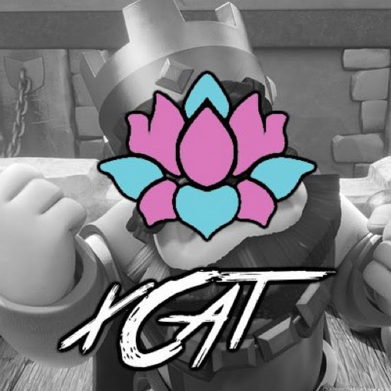 xCat