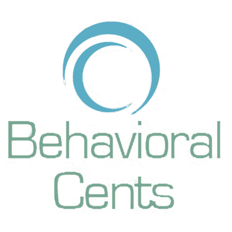 Behavioral Cents