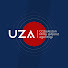 wty83RaMIiI-channel-avatar-UzA