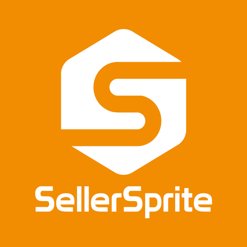 SellerSprite EN (Seller Sprite)