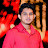 @kdschathuranga47 Avatar