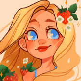 Avatar del canal