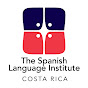 The Spanish Language Institute logo