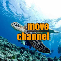 move-channelアイコン画像
