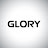 GLORY Kickboxing