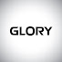 InWT396Dy0k-channel-avatar-GLORY Kickboxing and GLORY Unlimited