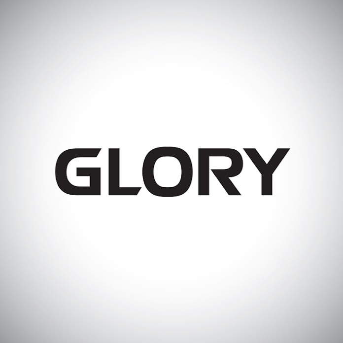 GLORY Kickboxing Net Worth & Earnings (2026)