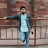 @raghunandankumar6824