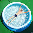 OwEIsjpjjyg-channel-avatar-LM Master Mariner