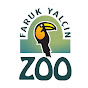 Faruk Yalçın Hayvanat Bahçesi ve Botanik Parkı