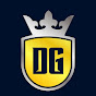 DEFAME ĞÃBŘÛ logo