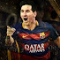 Channel Image