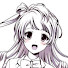 DIdDXf9_l7c-channel-avatar-andrea1992wr