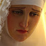 wquatfXFwac-channel-avatar-FSSPX Priorato San José-Mendoza-Argentina