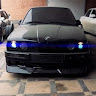 Автор