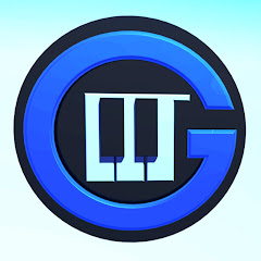 GLORIOUS MELODY RECORDS