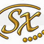sxguitar666