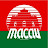 Macao Government Tourism Office