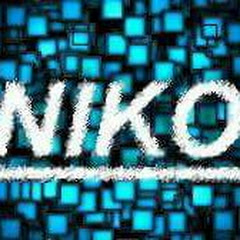The Niko channel logo