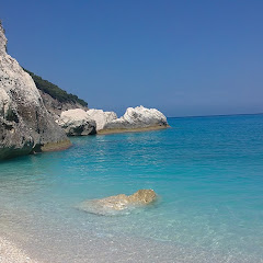 Attenzione Attrazione