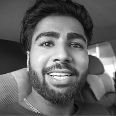 NIkku Vlogz net worth