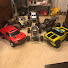 W_cmrTO7ZLE-channel-avatar-Traxxas RC Dude