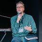 Matt Bell