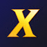 xgc-RW9ioeM-channel-avatar-Alex.EXE