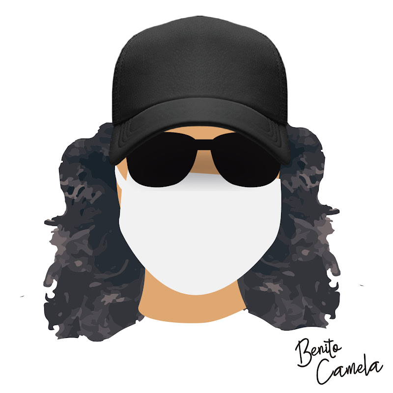 Channel Avatar