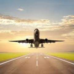 Расследования Авикатастроф