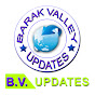 Barak Valley Updates logo