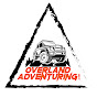 Overland Adventuring