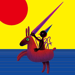 金馬影展之臺中好奇幻アイコン画像