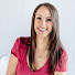 4TueiedDZQU-channel-avatar-Sonya Looney
