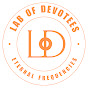 X0t9PmWD5sk-channel-avatar-Lab of Devotees
