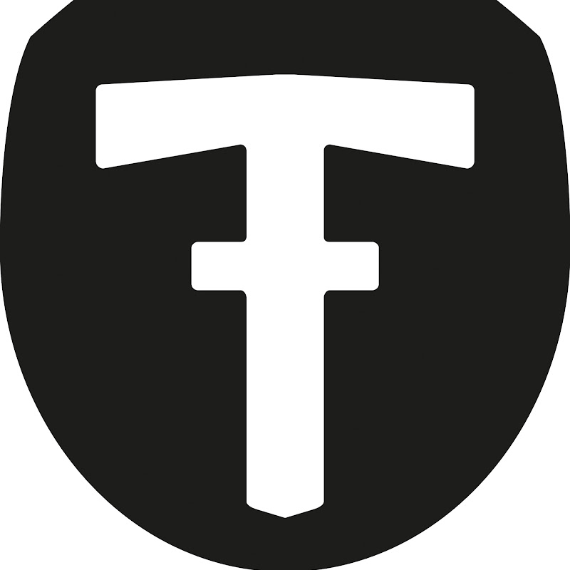 Flint 4K icon