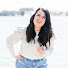 dmy_oFRXhEQ-channel-avatar-Rachel Sandler
