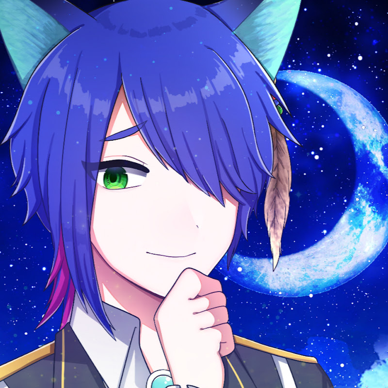 東雲ろろろ