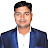 @anishranjansarkar1969's avatar