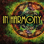 In Harmony logo