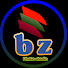 5OpM5djcEhk-channel-avatar-BZ photo studio