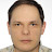 @marcin_karwinski's avatar