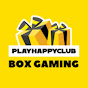 PlayHappyClub