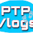 @ptpvlogs9261