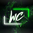 lmS-tRbLTYw-channel-avatar-WC Official