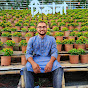 asifulhoque501