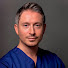 3m7pp-6P_2s-channel-avatar-Dr Nathaniel STROUMZA ESCOFFIER