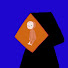 MkA3sLyEWdU-channel-avatar-and maps and plans
