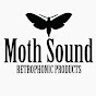 Moth Sound